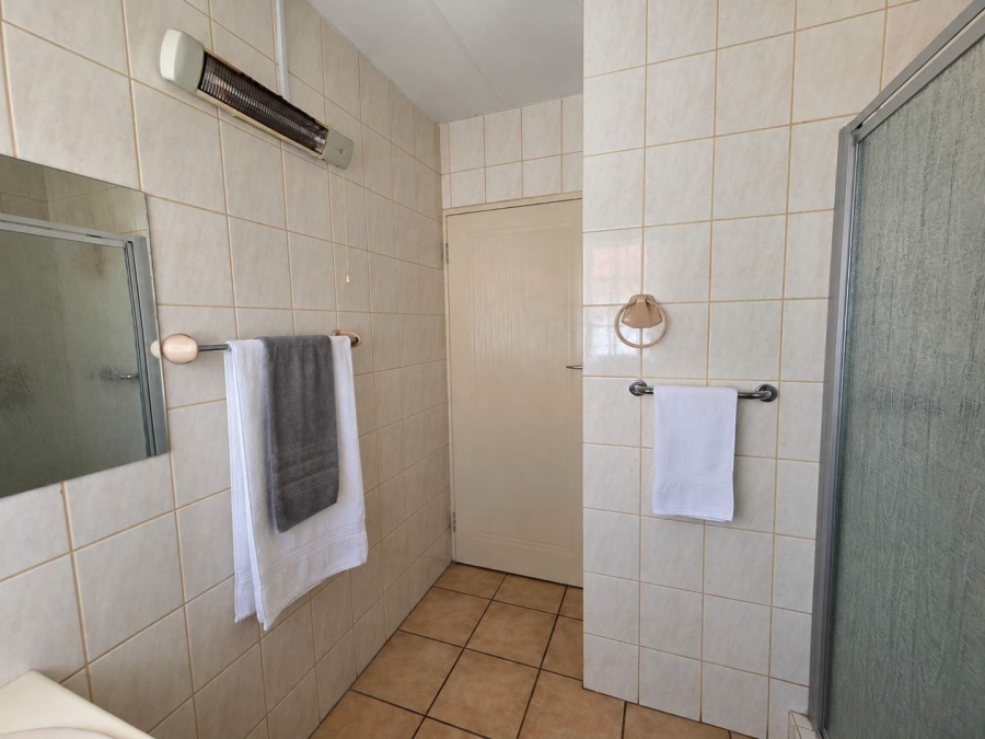 2 Bedroom Property for Sale in Universitas Free State